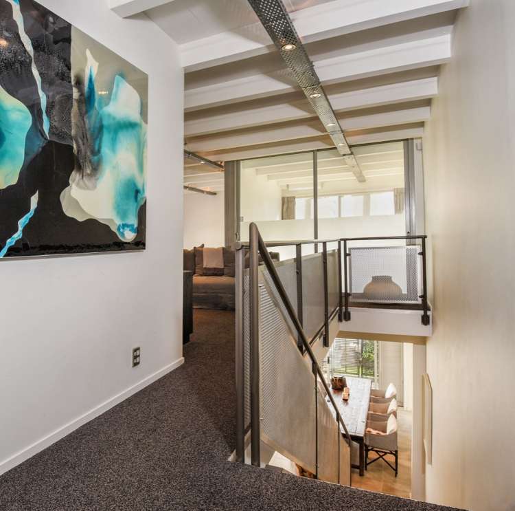 19f Blake Street Ponsonby_12