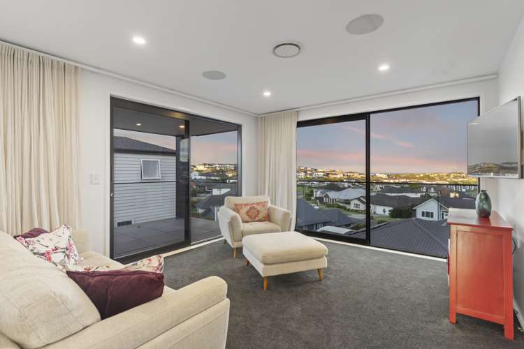 38 Ormonde Drive Silverdale_21