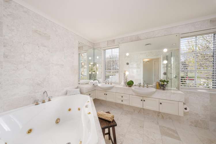 8 Palazzo Lane Riccarton_19