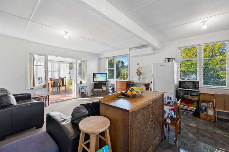 5 Totara Street Otaki_0