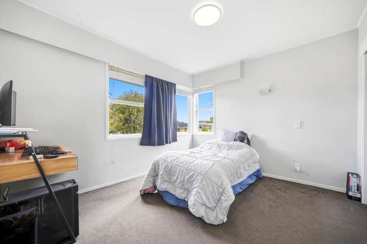 34 Knightsbridge Drive Forrest Hill_9