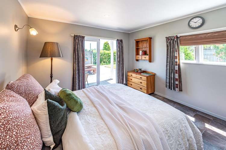 299 Saint Hill Street Wanganui Central_38