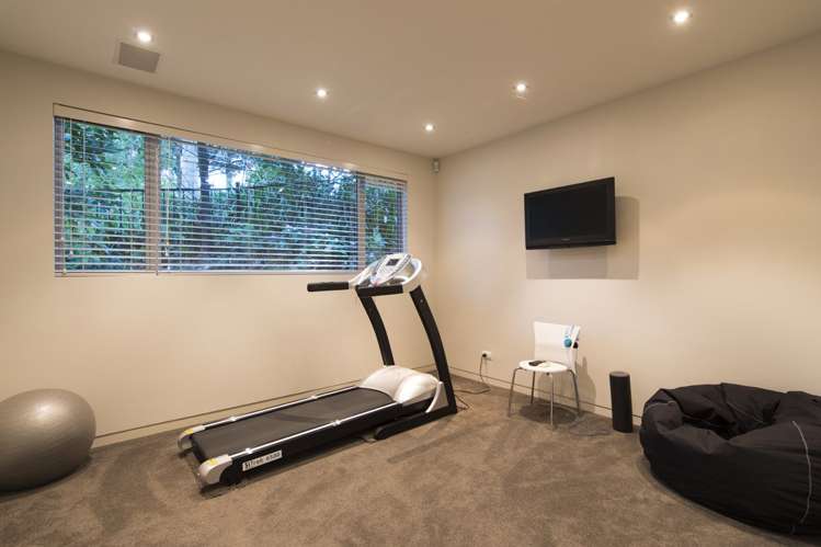 5 Crown Lane Remuera_25