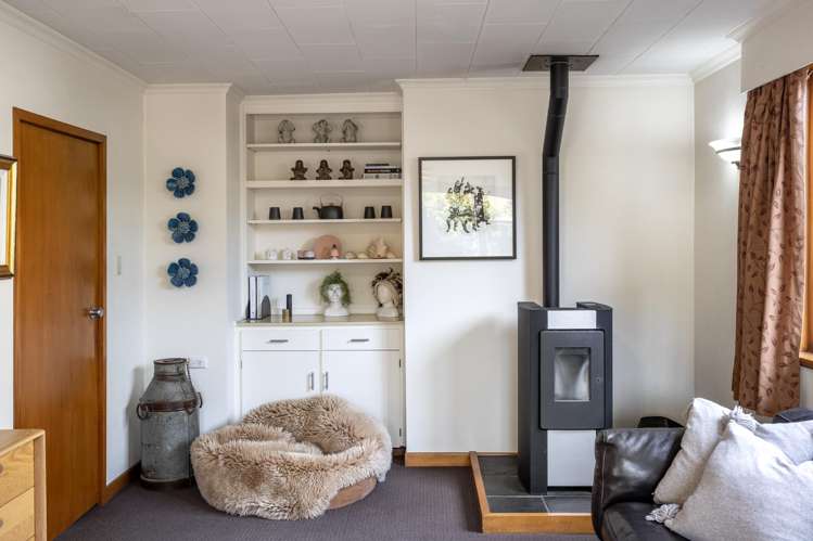 120 Hargest Crescent St Clair_5