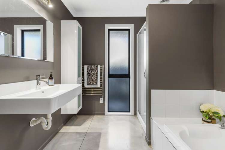 5 Grenache Place Rototuna_18