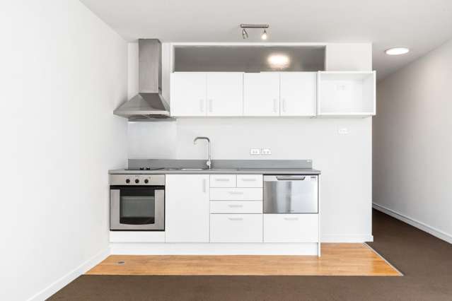 14/20 Stanmore Road Phillipstown_4
