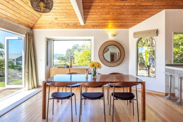 2 Seventh Avenue Onetangi_8