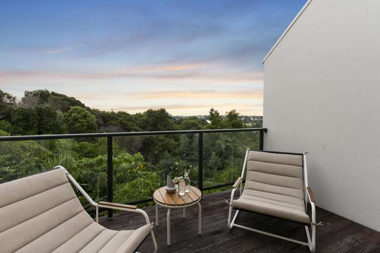 3D Laxon Terrace Remuera_11