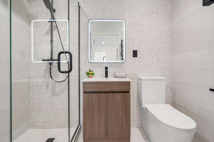 5/127 Ridge Road Howick_11