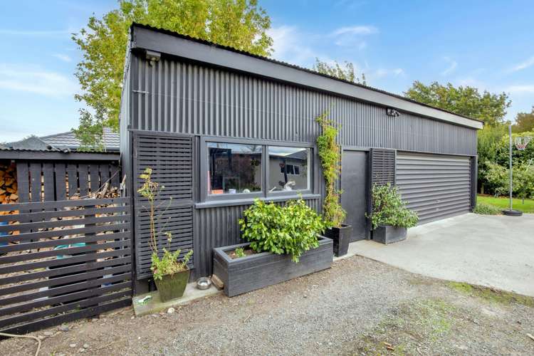 50 Tosswill Road Prebbleton_20