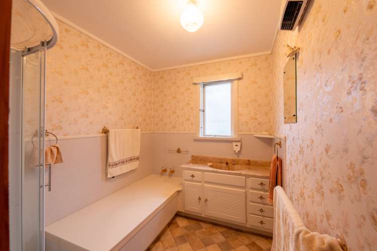 29 Eden Crescent Glengarry_13