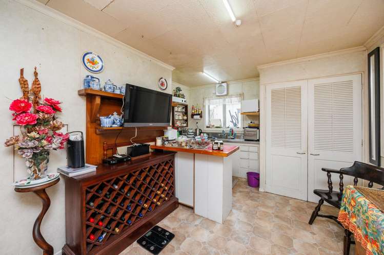 14 Union Street Foxton_11