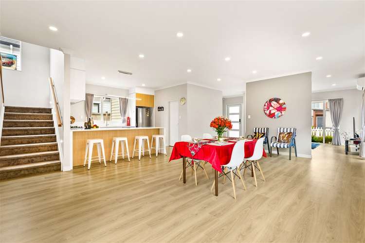 18 Camp X Place Whenuapai_6