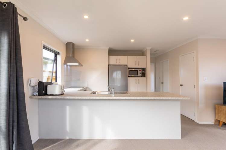 15 Hall Street Woodville_7