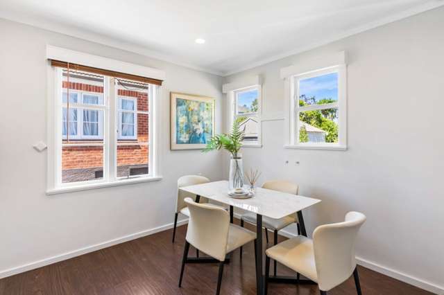 13B Te Kawa Road One Tree Hill_4