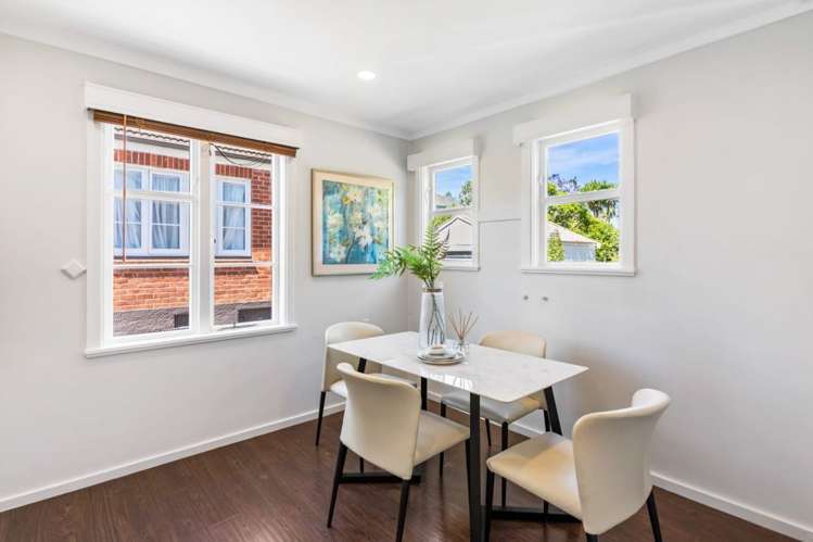 13B Te Kawa Road One Tree Hill_4