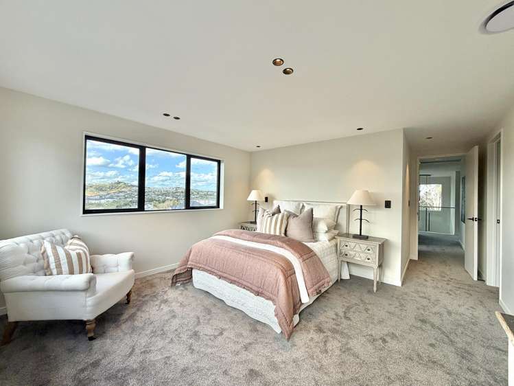 10 Dulcie Way Millwater_17