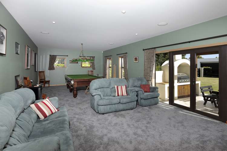 12 Taunton Green Papanui_12