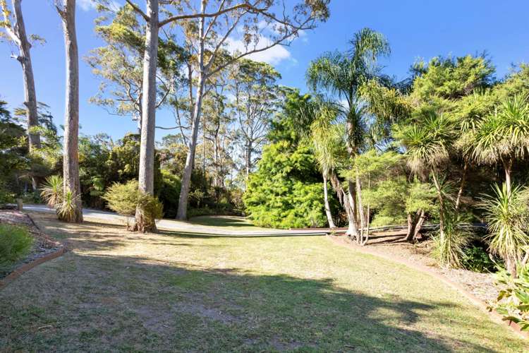 26 Wintour Road Waimauku_21