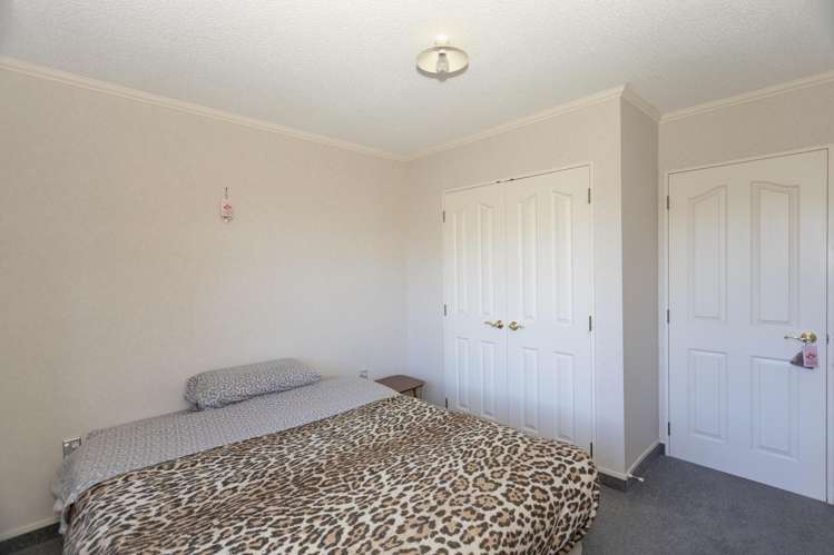 5 Berkley Place Oamaru North_20