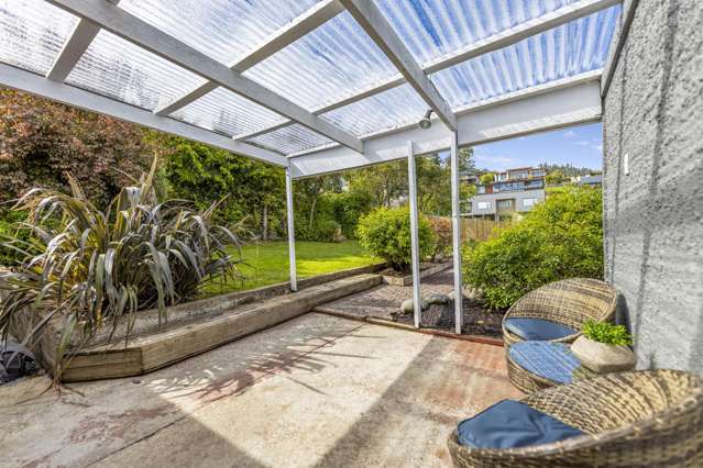 108 Gladstone Road Mosgiel_2