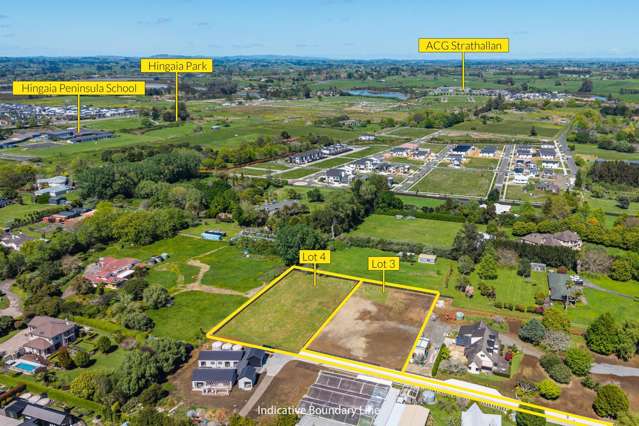 Lot 4/36 Island View Road Karaka_1