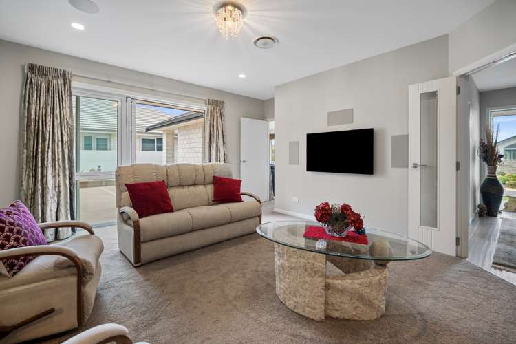 32 Oceania Sands Way Papamoa_6