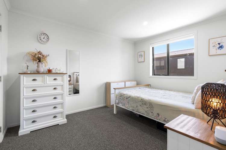 2/65 Cabourne Drive 1071_5