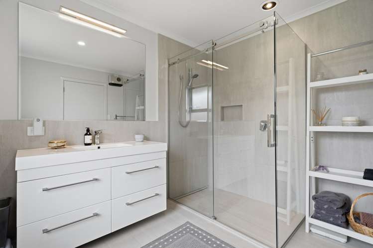 16 Inverurie Drive Waihopai_22