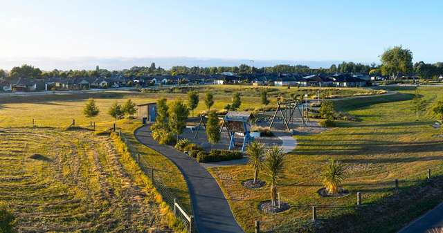 31 Derbridge Street Ravenswood_3