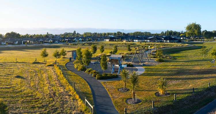 31 Derbridge Street Ravenswood_2