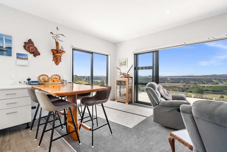 275 Pakaru Road Kawakawa_8