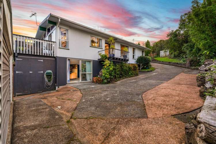 437 Don Buck Road Massey_19