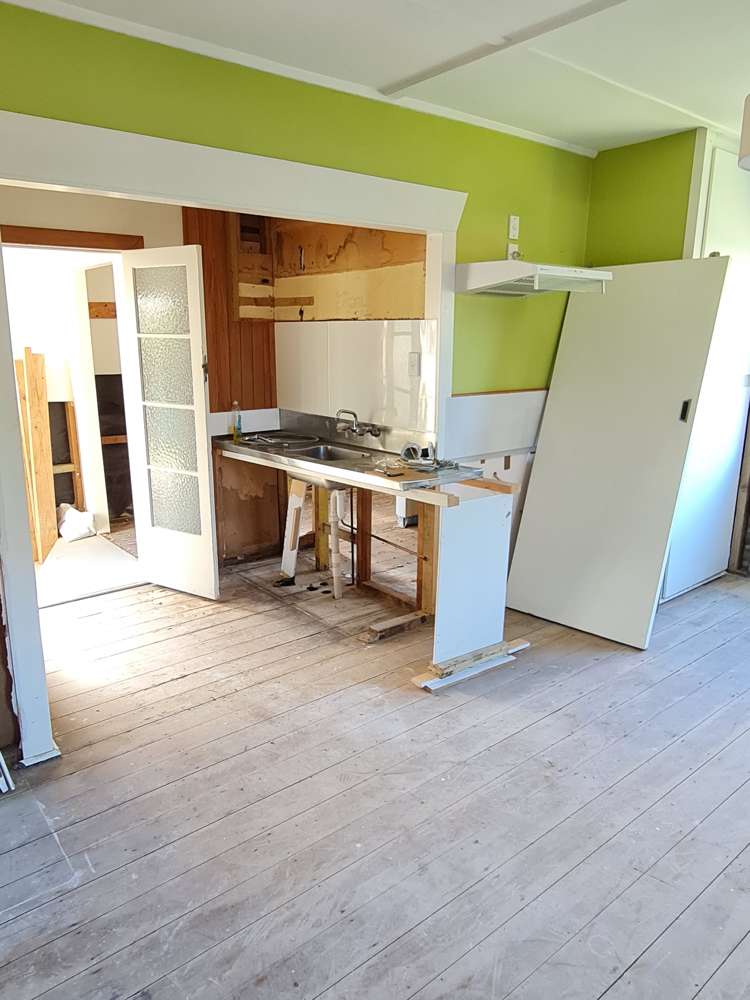 142 Brougham Street Westport_6