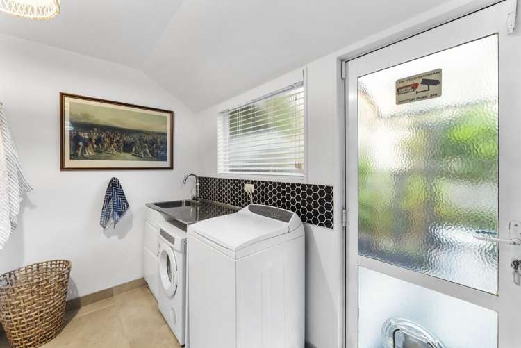 2/199 Papamoa Beach Road Papamoa_18