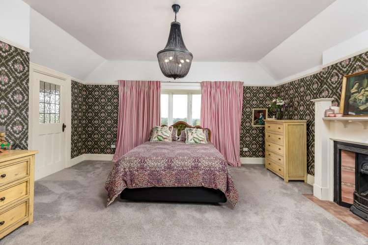 134 Point Bush Road Waimate_19