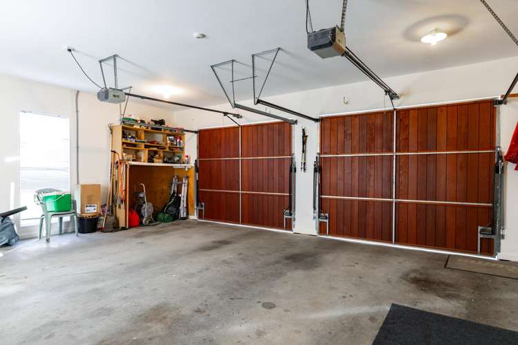 75 Colemans Road Springlands_19