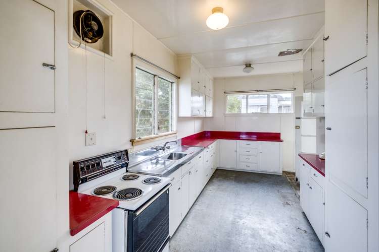 1 Delhi Road Hospital Hill_8