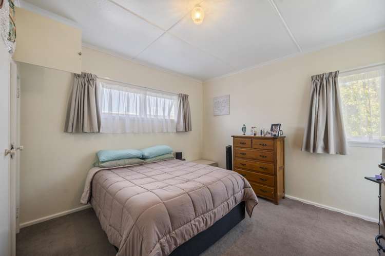 241 Mayfair Avenue Mayfair_5