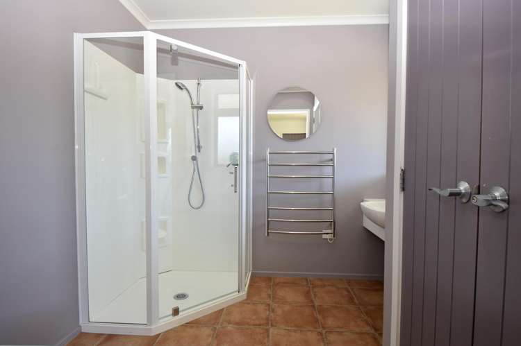 22c Lansdowne Crescent Masterton_9