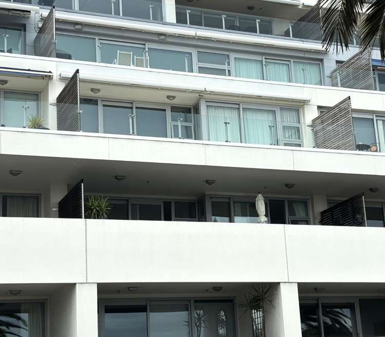 20/269 Wakefield Quay 1937_15