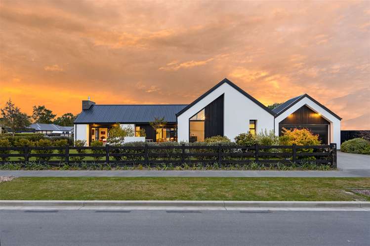 1 Ardrossan Way Tai Tapu_0