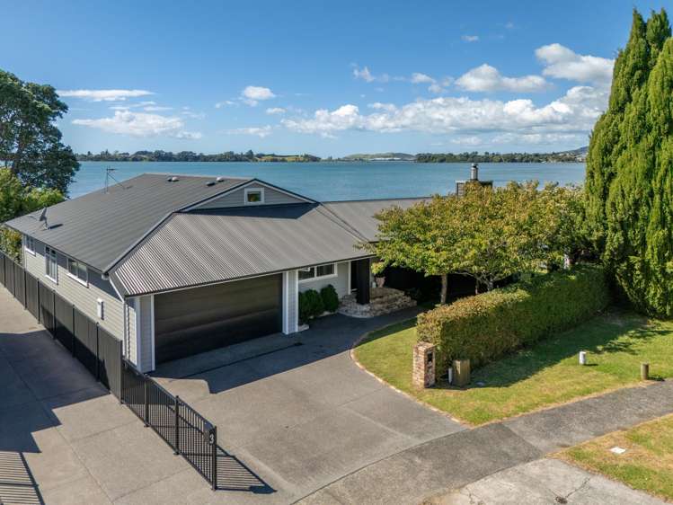 1 Fourteenth Avenue Tauranga South_28