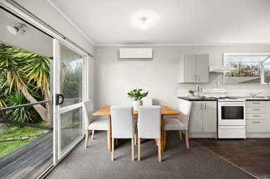 20B Lloyd Drive_4