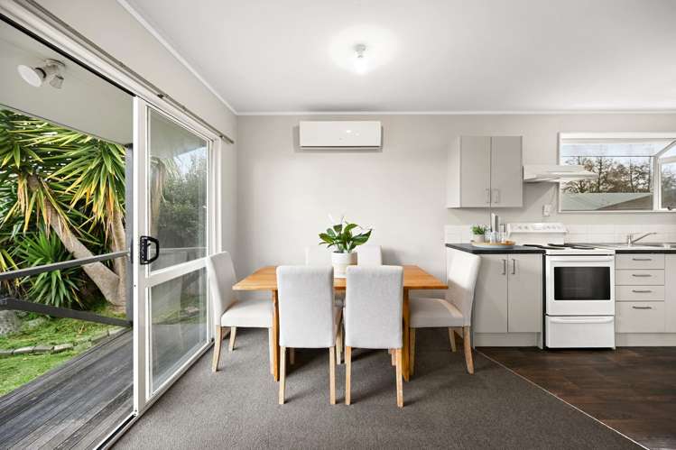 20B Lloyd Drive Nawton_4