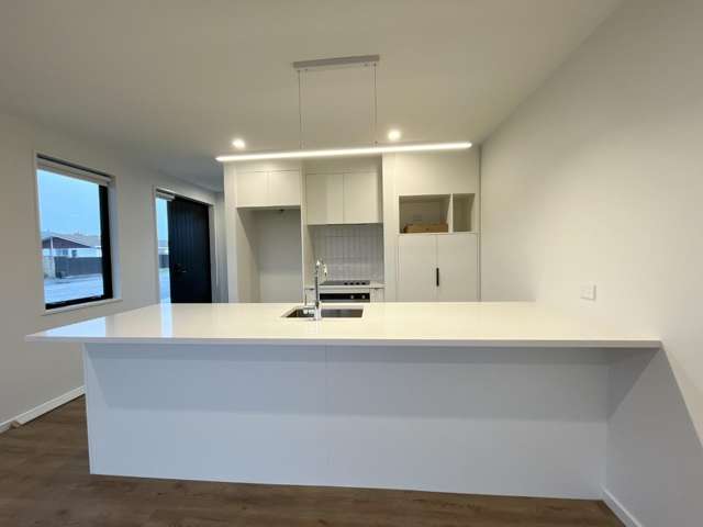 1/83 Edinburgh Street 10222_1