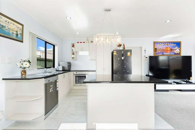 72a Kimpton Road Papatoetoe_5