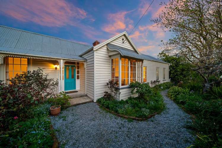 1/15 Terrace Road Leithfield_34
