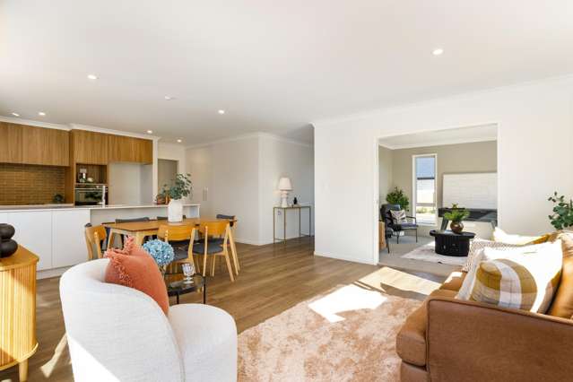 10 Magnolia Drive Springlands_4