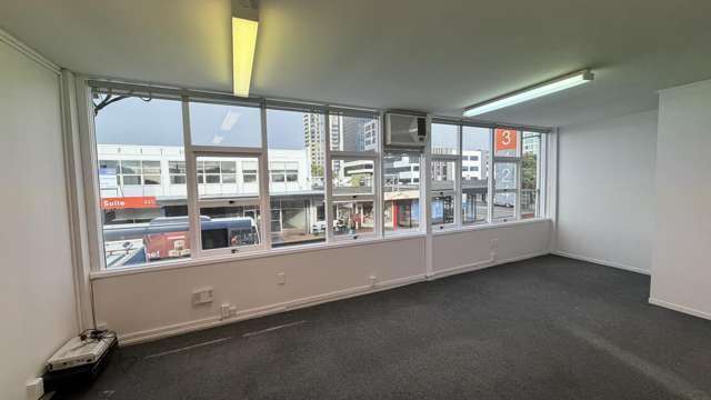 Shop 3,424 Lake Road Takapuna_3